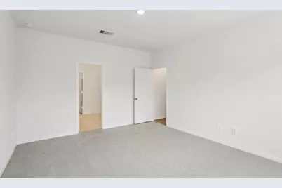 2523 Gray Gale Court, Baytown, TX 77523 - Photo 27