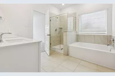 2523 Gray Gale Court, Baytown, TX 77523 - Photo 21