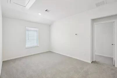 2523 Gray Gale Court, Baytown, TX 77523 - Photo 35