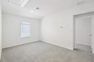 2523 Gray Gale Ct, Baytown, TX 77523 - Photo 35