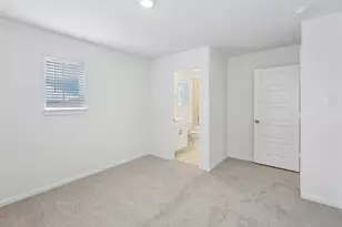 2523 Gray Gale Ct, Baytown, TX 77523 - Photo 41