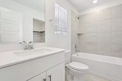 2523 Gray Gale Court, Baytown, TX 77523 - Photo 43