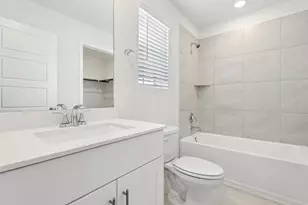 2523 Gray Gale Ct, Baytown, TX 77523 - Photo 43