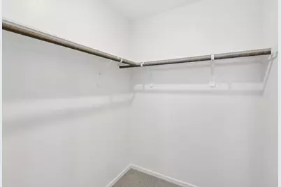 2523 Gray Gale Court, Baytown, TX 77523 - Photo 45