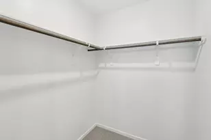 2523 Gray Gale Ct, Baytown, TX 77523 - Photo 45