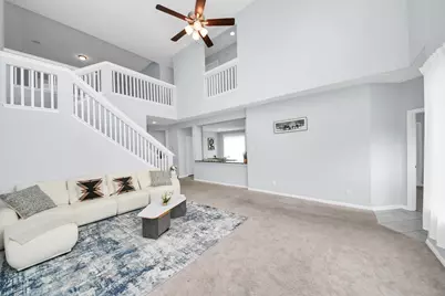 208 Salange Lane, Katy, TX 77493 - Photo 11
