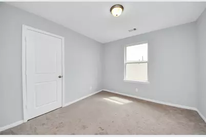 208 Salange Lane, Katy, TX 77493 - Photo 31