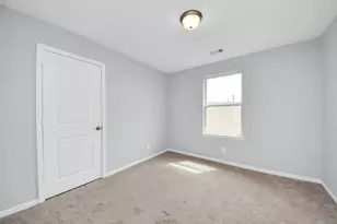 208 Salange Ln, Katy, TX 77493 - Photo 31