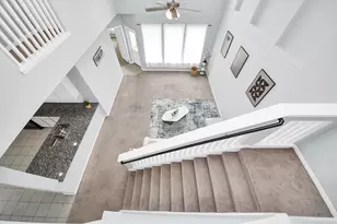 208 Salange Ln, Katy, TX 77493 - Photo 37