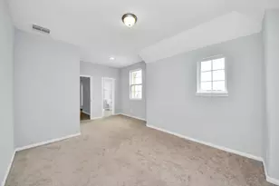 208 Salange Ln, Katy, TX 77493 - Photo 33