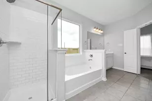 208 Salange Ln, Katy, TX 77493 - Photo 21