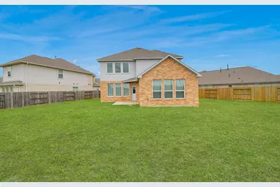 208 Salange Lane, Katy, TX 77493 - Photo 43
