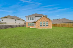 208 Salange Ln, Katy, TX 77493 - Photo 43