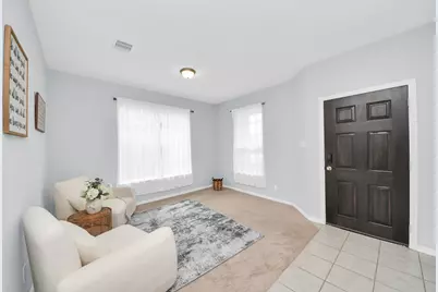 208 Salange Lane, Katy, TX 77493 - Photo 5