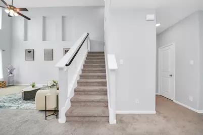 208 Salange Lane, Katy, TX 77493 - Photo 9
