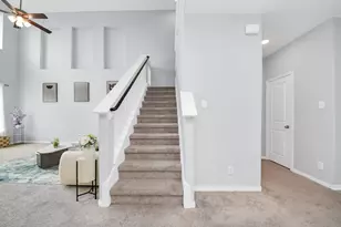 208 Salange Ln, Katy, TX 77493 - Photo 9
