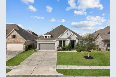 1714 Hartford Mills Lane, League City, TX 77573 - Photo 45