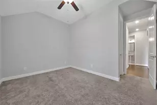 18711 Drexel Ridge Ln, Cypress, TX 77429 - Photo 29