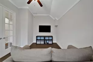 18711 Drexel Ridge Ln, Cypress, TX 77429 - Photo 7