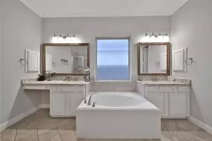 18711 Drexel Ridge Ln, Cypress, TX 77429 - Photo 23