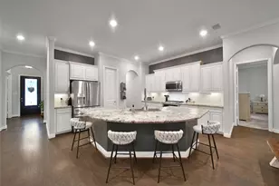 18711 Drexel Ridge Ln, Cypress, TX 77429 - Photo 9