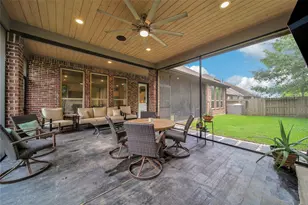 18711 Drexel Ridge Ln, Cypress, TX 77429 - Photo 33