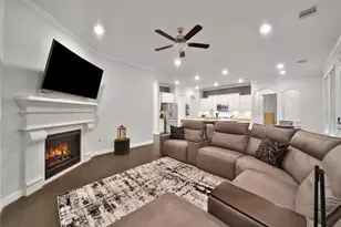 18711 Drexel Ridge Ln, Cypress, TX 77429 - Photo 17