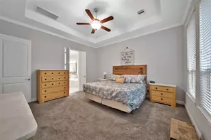 18711 Drexel Ridge Ln, Cypress, TX 77429 - Photo 21