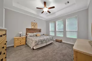 18711 Drexel Ridge Ln, Cypress, TX 77429 - Photo 19