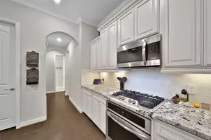 18711 Drexel Ridge Ln, Cypress, TX 77429 - Photo 11