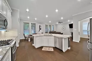 18711 Drexel Ridge Ln, Cypress, TX 77429 - Photo 13