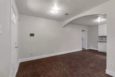 8925 Nyssa Street, Houston, TX 77078 - Photo 25