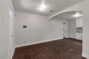 8925 Nyssa St, Houston, TX 77078 - Photo 25