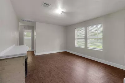 8925 Nyssa Street, Houston, TX 77078 - Photo 23
