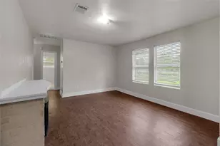 8925 Nyssa St, Houston, TX 77078 - Photo 23