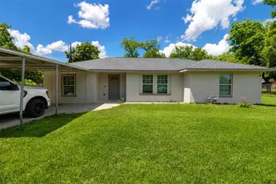 8925 Nyssa Street, Houston, TX 77078 - Photo 3