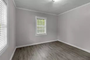8925 Nyssa St, Houston, TX 77078 - Photo 31