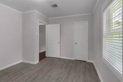 8925 Nyssa Street, Houston, TX 77078 - Photo 21