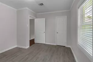 8925 Nyssa St, Houston, TX 77078 - Photo 21