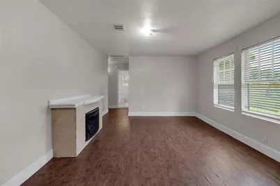 8925 Nyssa Street, Houston, TX 77078 - Photo 15