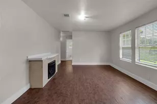 8925 Nyssa St, Houston, TX 77078 - Photo 15