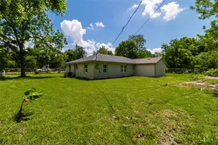 8925 Nyssa St, Houston, TX 77078 - Photo 5