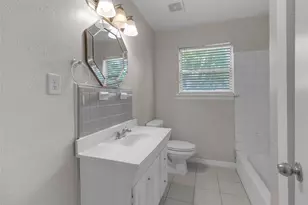 8925 Nyssa St, Houston, TX 77078 - Photo 29