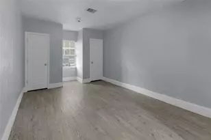 8925 Nyssa St, Houston, TX 77078 - Photo 17