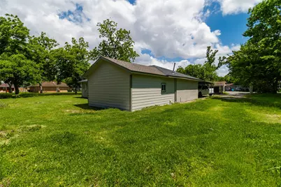8925 Nyssa Street, Houston, TX 77078 - Photo 7