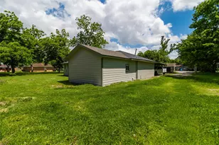 8925 Nyssa St, Houston, TX 77078 - Photo 7