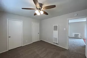 3629 N Mac Gregor Way, Houston, TX 77004 - Photo 11