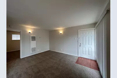 3629 N Mac Gregor Way #35, Houston, TX 77004 - Photo 5