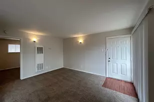 3629 N Mac Gregor Way, Houston, TX 77004 - Photo 5