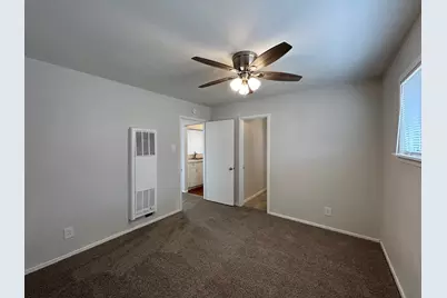 3629 N Mac Gregor Way #35, Houston, TX 77004 - Photo 13